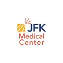 Hackensack Meridian Health JFK Medical Center logo